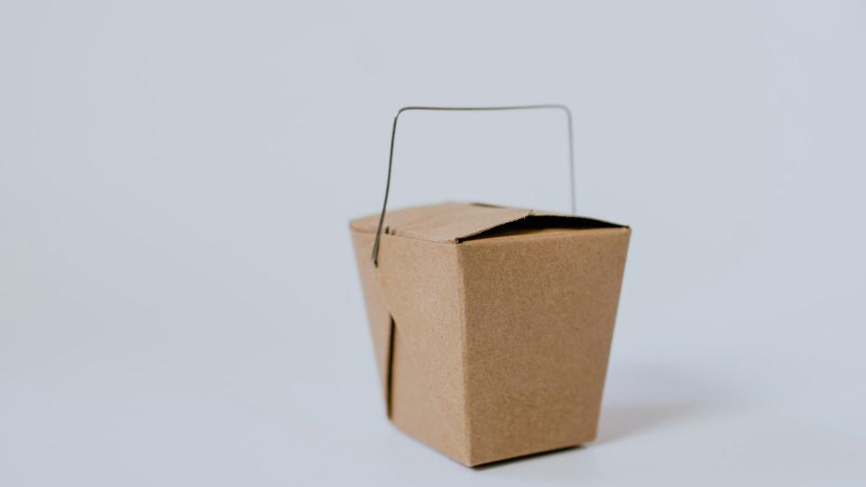 pkgdown 1.5.0