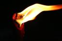 Using torch modules