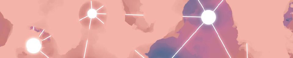 ggplot2 3.4.0