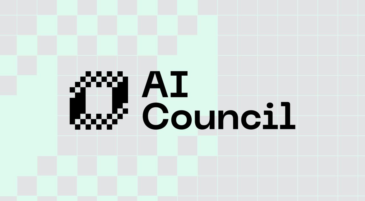 AI Council