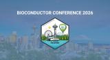 Bioconductor Conference 2026