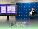 Bioinformatics Community PL