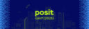 posit::conf(2026)