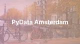 PyData Amsterdam 2026
