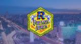 R en Buenos Aires 2026