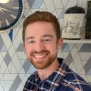 Austin Dickey