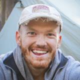 Simon Couch