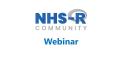 October 2023 Webinar: Package Management in R Studio