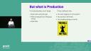Combining R and Python for the Belgian Justice Department - posit::conf(2023)