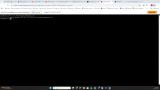 Enabling SSL SERIES 4/4: SSL Cert File Permissions