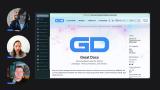 Great Docs - Talk Python to Me Ep. 549