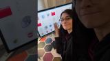How to structure your data science projects