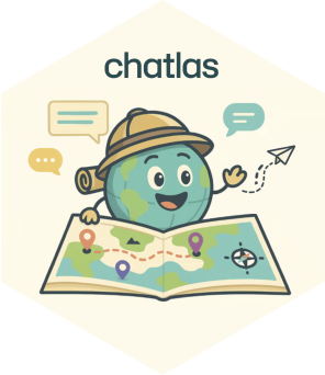 chatlas