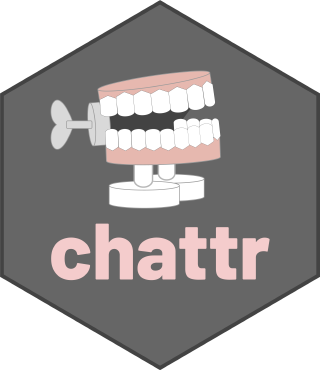chattr