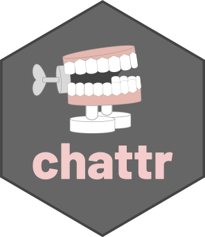 chattr