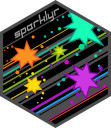 sparklyr