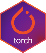 torch